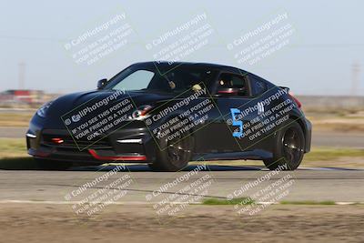 media/Mar-01-2025-Speed Ventures (Sat) [[3556983a2b]]/Black/Session 1 (Sweeper)/